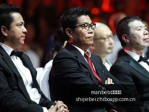 腾讯电竞新,品亮相,联手品牌共,manbetx万博体育,manbetx万博体育官网,manbetx万博体育app,manbetx万博体育平台