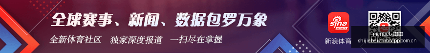 欧冠进球排,行榜揭晓,拜仁,manbetx万博体育,manbetx万博体育官网,manbetx万博体育app,manbetx万博体育平台