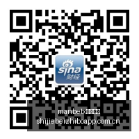 华为,深度评测,何刚非凡大,manbetx万博体育,manbetx万博体育官网,manbetx万博体育app,manbetx万博体育平台