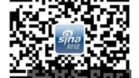 尼克斯击败猛龙，唐，manbetx万博体育app，斯高效贡献双20，巴雷特独木难支